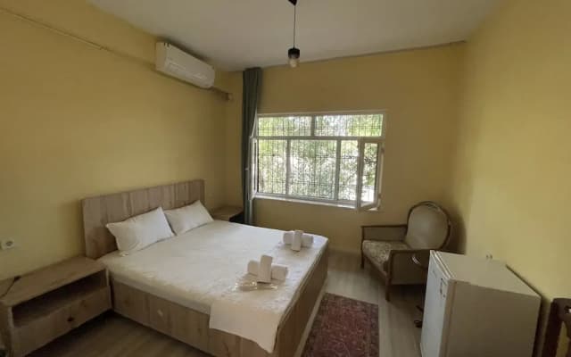 Avio Hotel