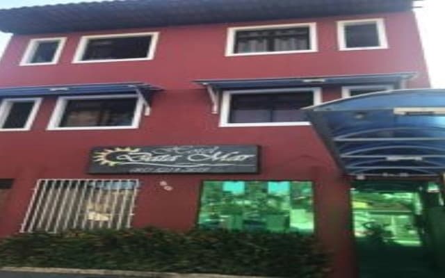 Data Mar Hotel