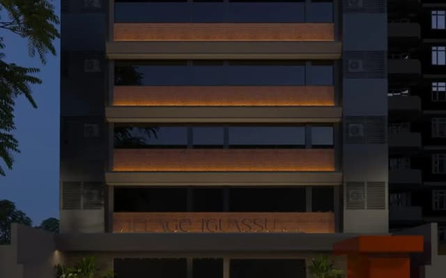 Hotel Village