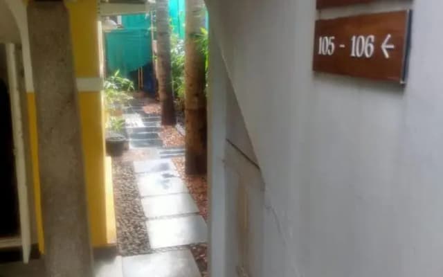 Fabexpress Le Aham Boutique