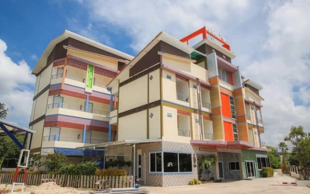 Pongpatplace