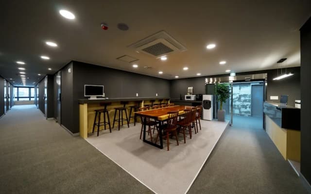 The Stay Hue Myeongdong