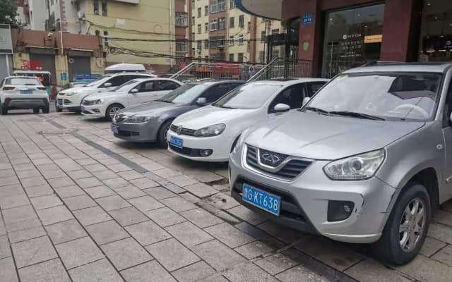 Hanting Hotel Weifang Dongfeng Dong Street Taihua