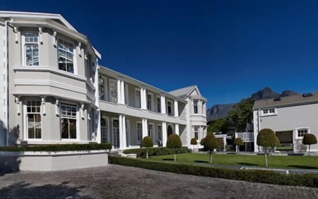 Banksia Boutique