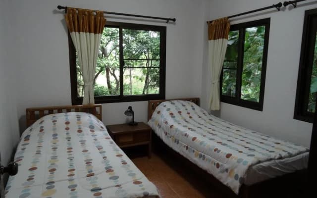 ViangPhing Resort