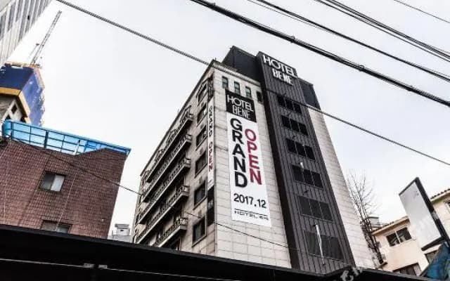 Hotel Bene