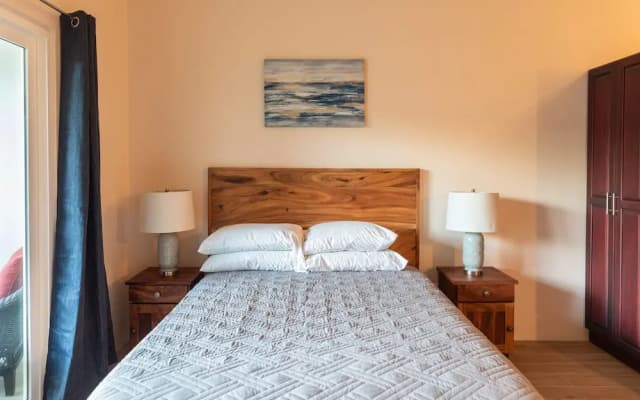 Palm Beach Inn