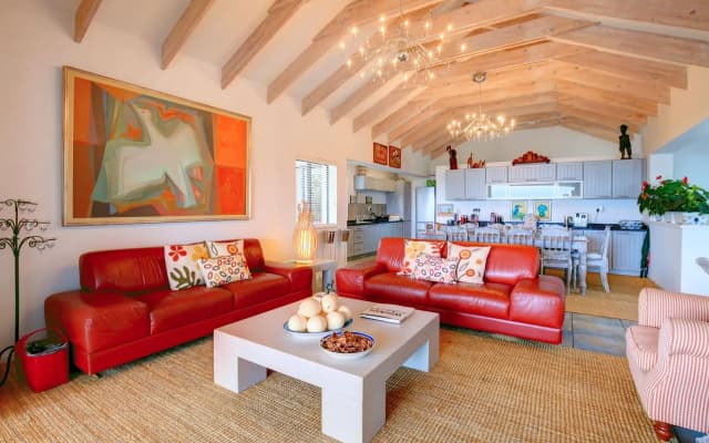 Linkside 2 Guest House