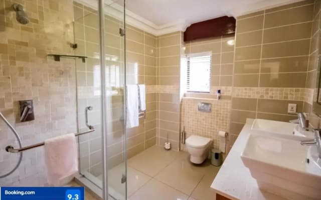 7 Yellow Wood Drive, Zimbali Coastal Estate