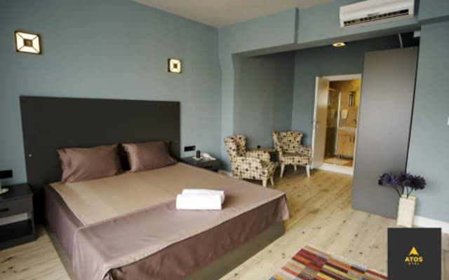 Atos Otel