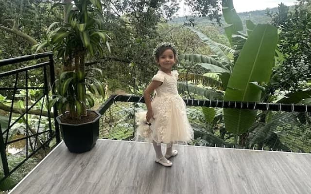 Guadalajara Glamping