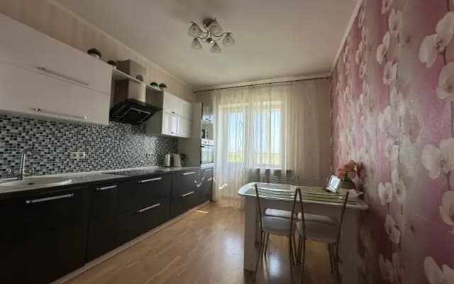 EasyRent на Мичурина