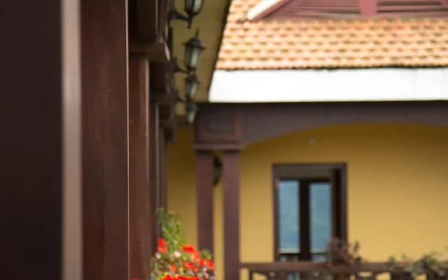 Sapa Mountain Resort, Affiliated by Meliá