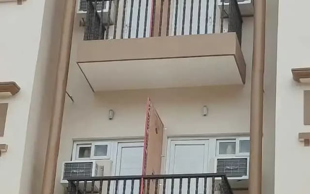 Coco Inn Homestay