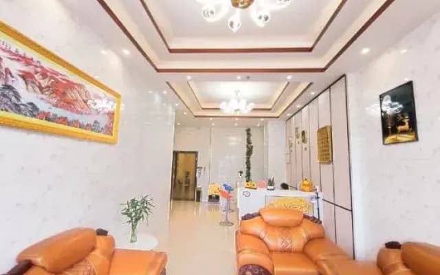 Days Hotel