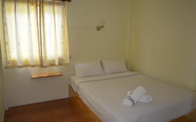 Baan Chomlay Resort