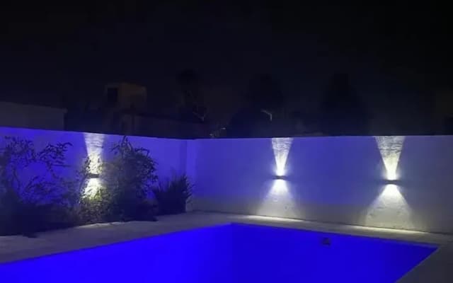 Posada d'lua