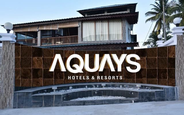 Aquays Hotels & Resorts