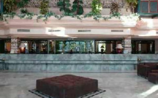 Hôtel Narcis - Adults Only