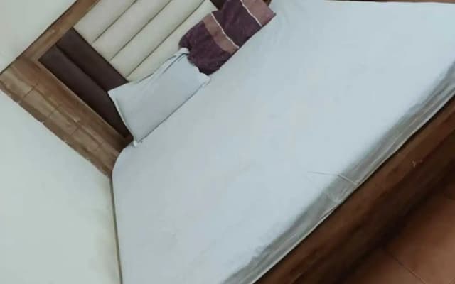 Hotel O Travel INN