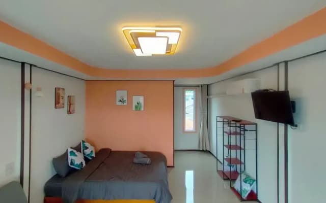 RabeangPhan Homestay Libong