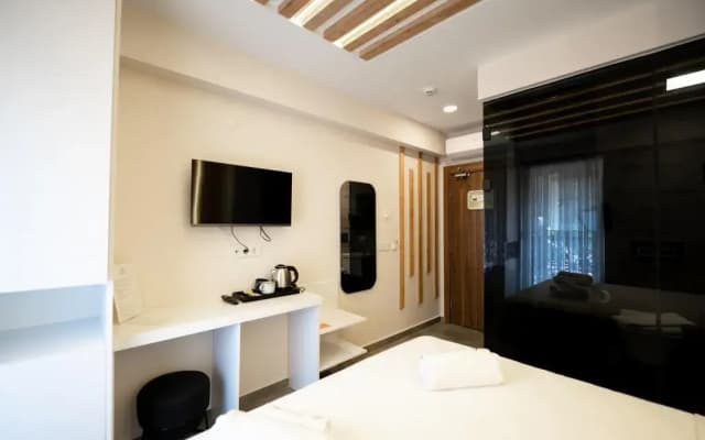 Dalyan Lorend Inn
