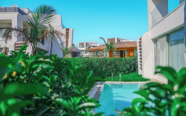 Club Arona by Laren Hotels