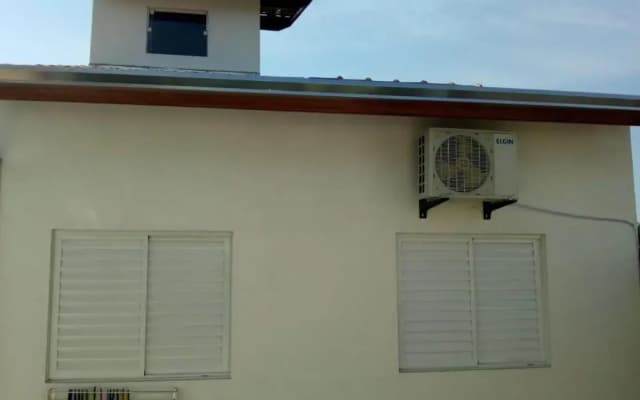 Casa dos Avós