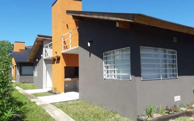 Brisas de Villa Gesell
