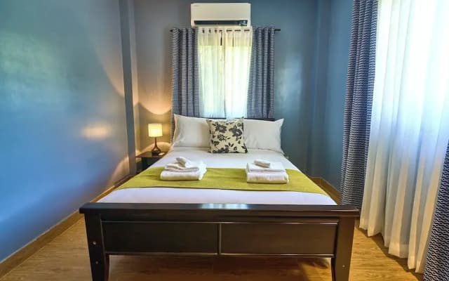 Dos Maya by Araw Residences