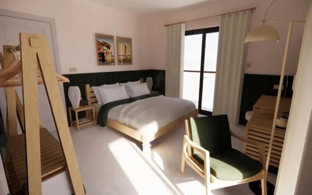 Feniks Hotel