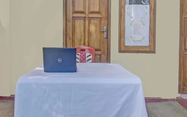 Hotel O Sosonopan Homestay Near LANTAMAL VIII MANADO