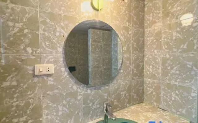Upsea hotel Patong Phuket