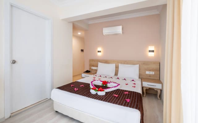 Viking Beach Hotel