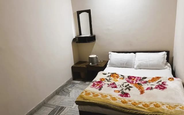 Hotel Marwari