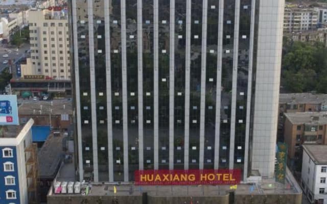 Huaxiang Hotel