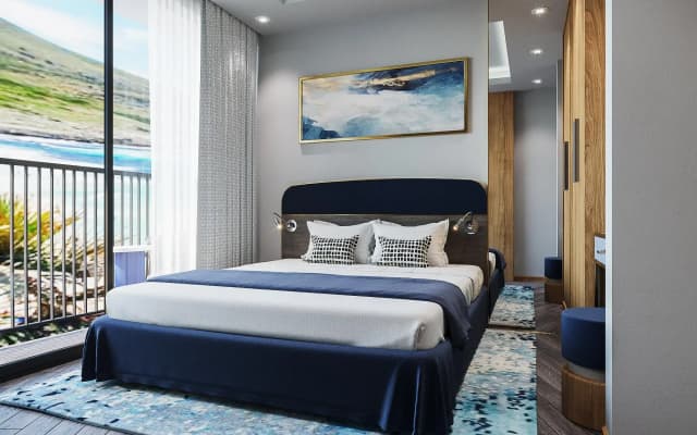FLC Grand Hotel Quy Nhon