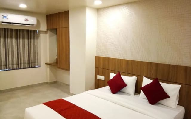 Hotel Imperial