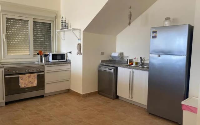 Hacienda Bay North Coast Senior Chalet Alamein الساحل الشمالي