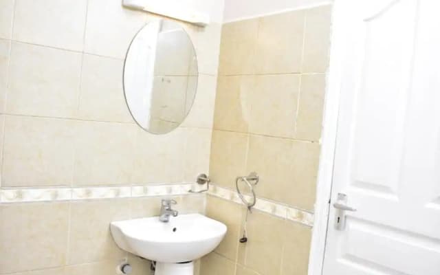 Valbras Homestay Nairobi