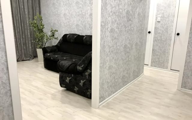 Home Hotel (Хоум Отель) на улице Гайдара 46