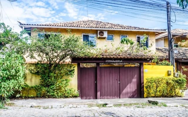 Portelas Guest House