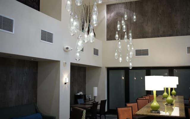 Gapyeong Meongstay Pension
