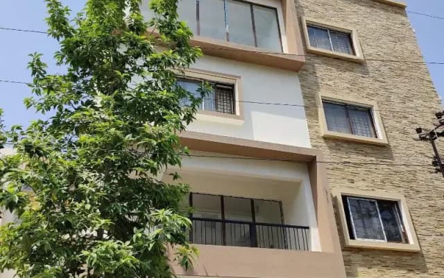 Catalyst Suites