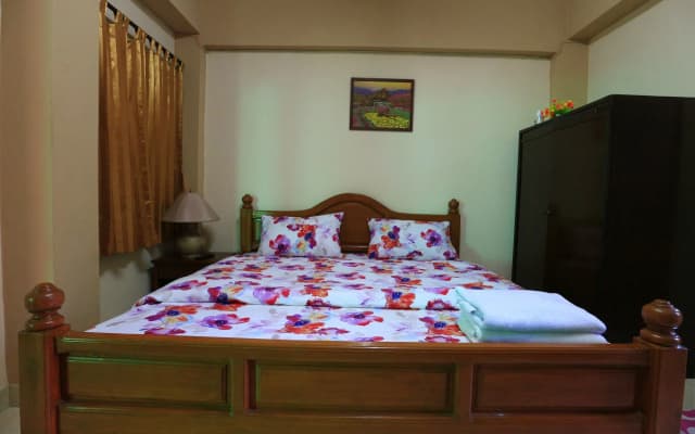 Baan Aranya