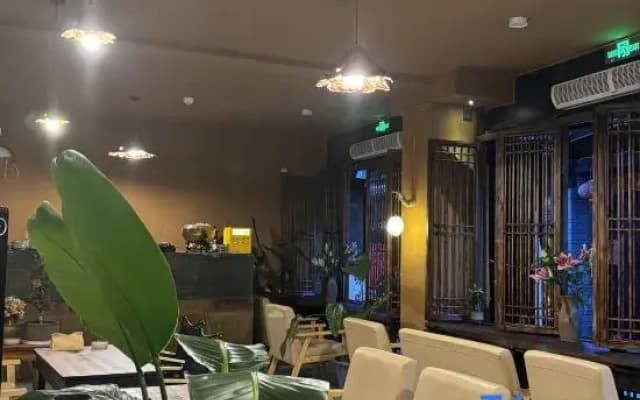 RuYi