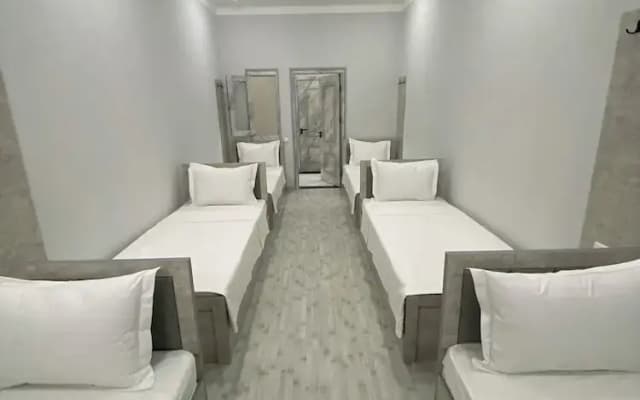 Hotel ART Guest House