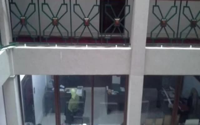 Riad Safi