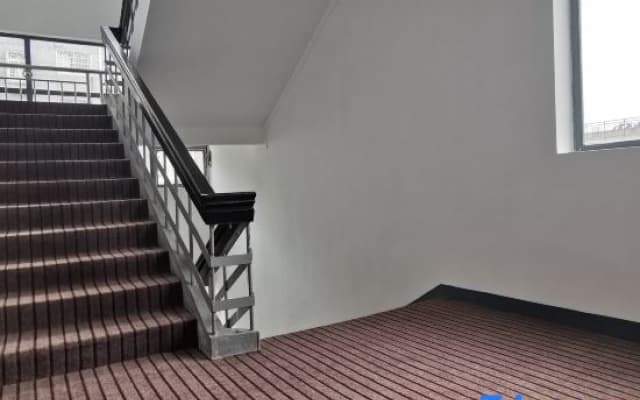 Vienna 3 Best Hotel (Shishou Zhongshan Road)