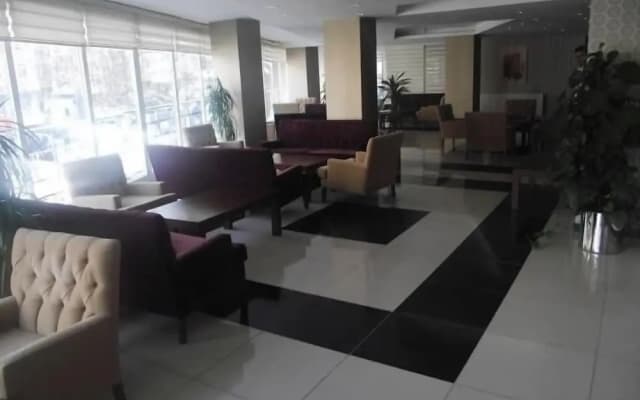 Savis Otel